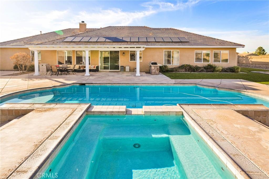 MLS #HD25278183 image #0