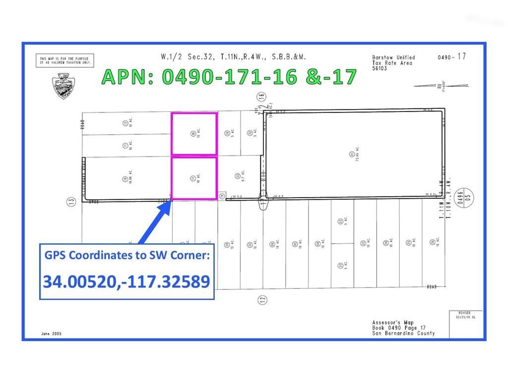 MLS #HD25278233 image #0