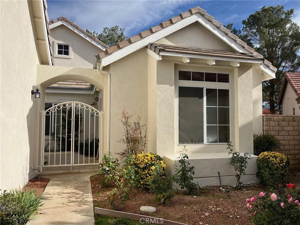 MLS #HD25278271 image #0