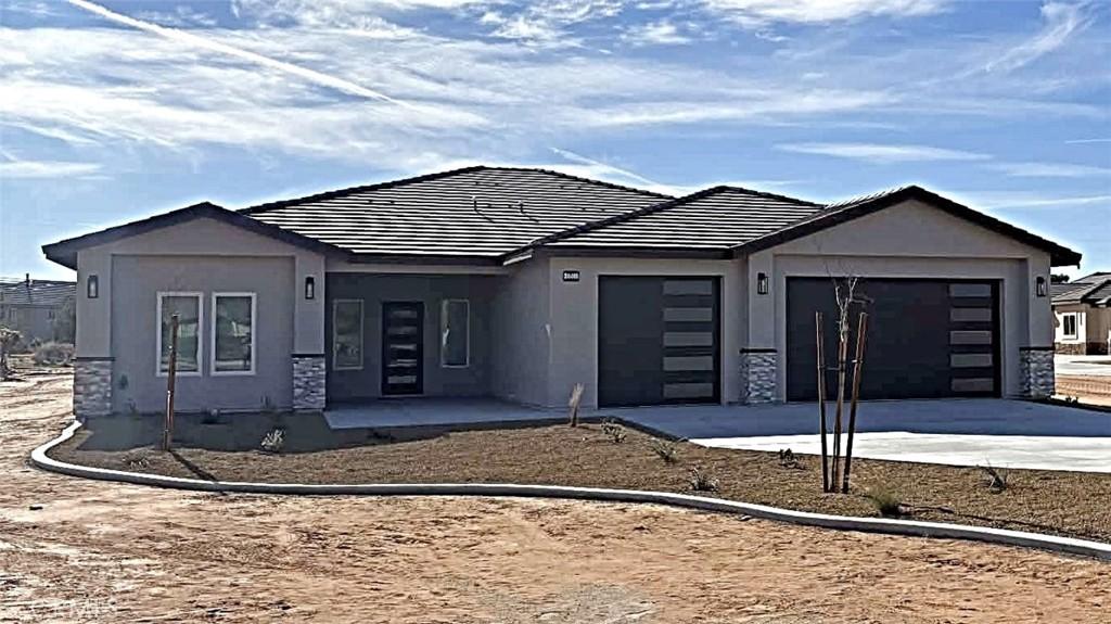 MLS #HD25278331 image #0