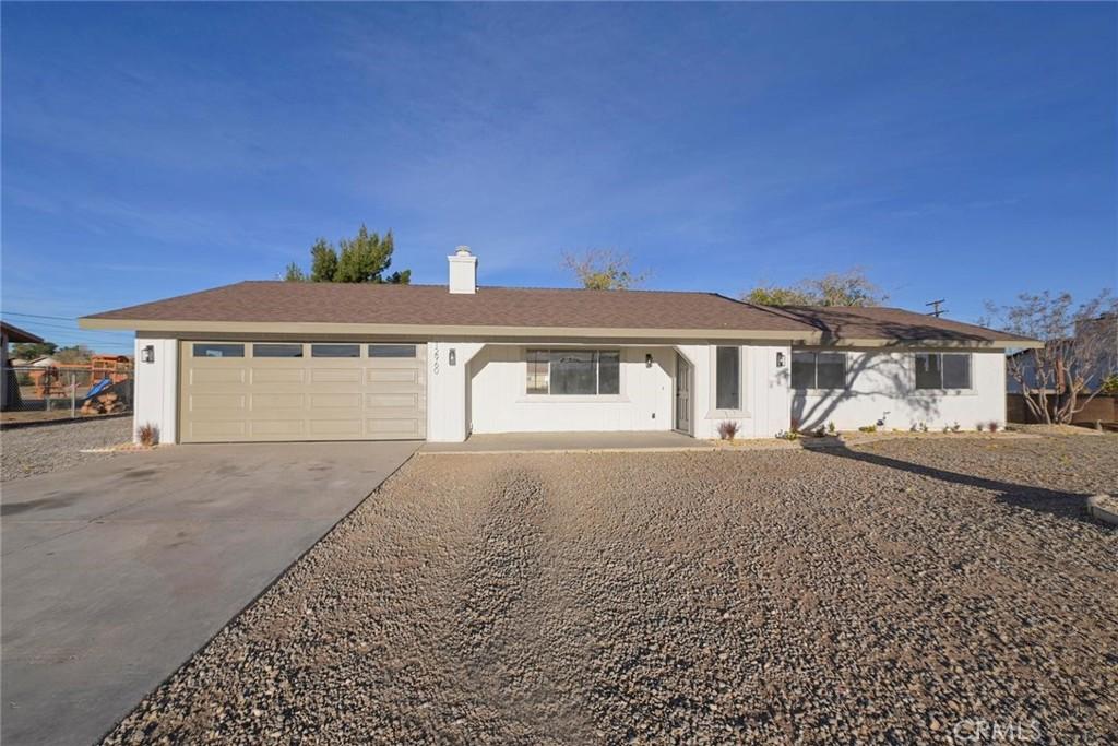 MLS #HD25278381 image #0