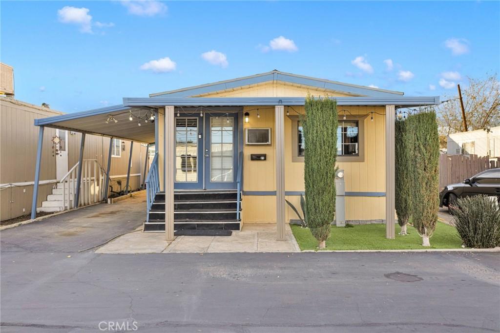 MLS #HD25278497 image #0