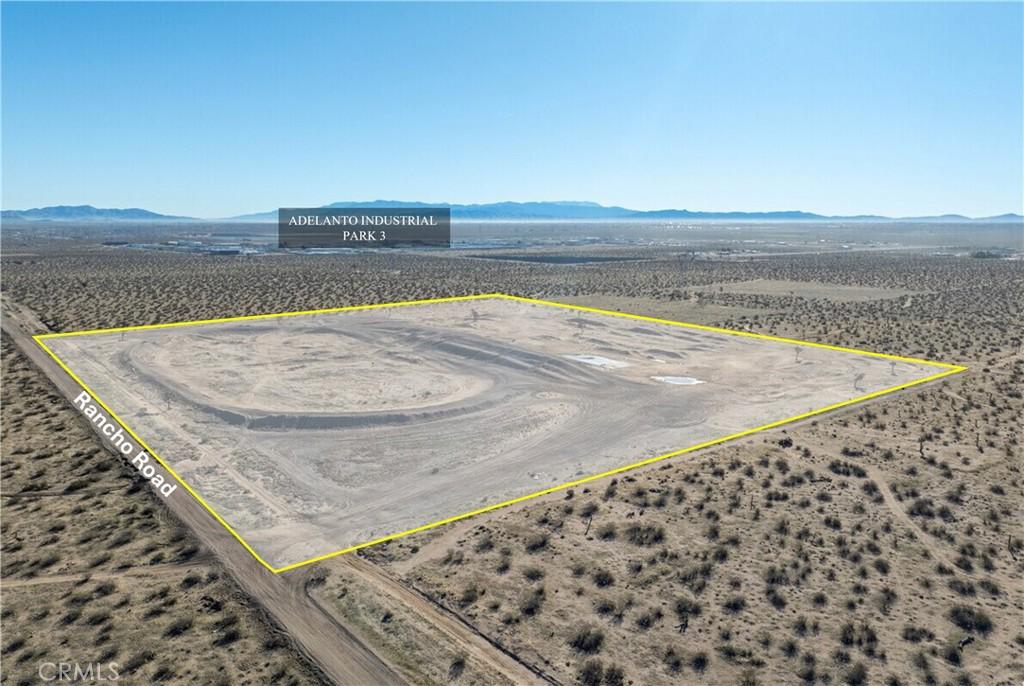 MLS #HD25278533 image #0