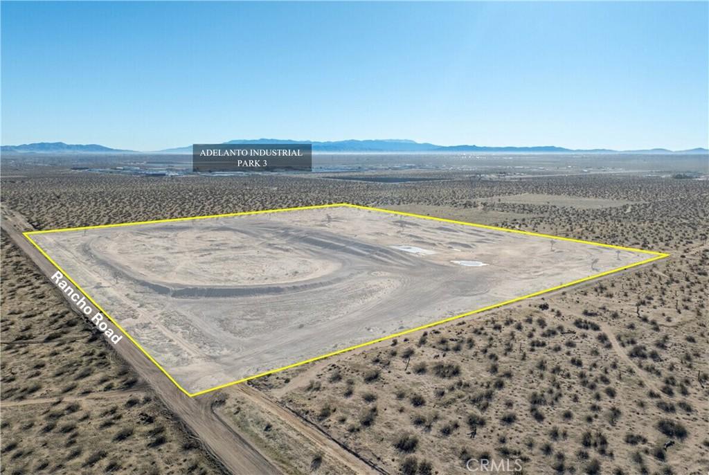 MLS #HD25278533 image #0