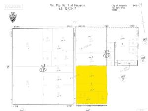 MLS #HD25278699 image #0