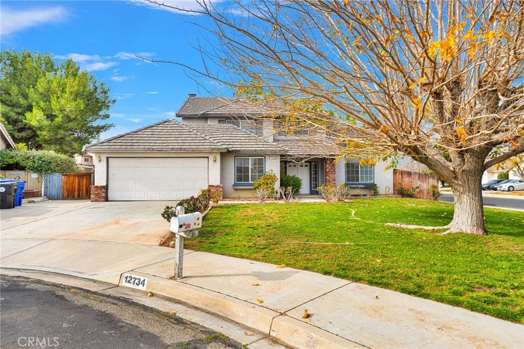 MLS #HD25278722 image #0