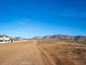 MLS #HD25278856 image #0