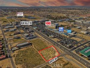 MLS #HD25278950 image #0