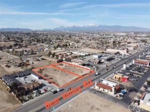 05 Bear Valley Road Hesperia CA 92345 | MLS #HD25279562 45 MLS #HD25279562 image #0