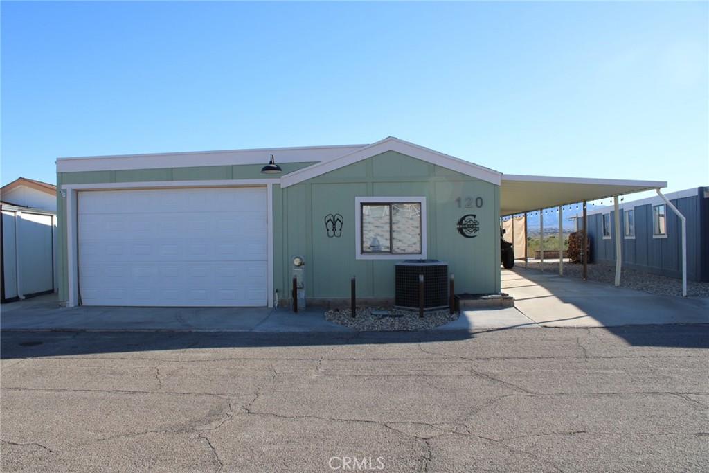 MLS #HD25279575 image #0