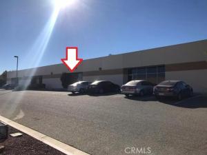 MLS #HD25279585 image #0