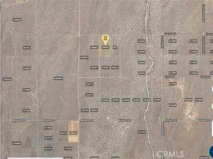 MLS #HD25279646 image #0