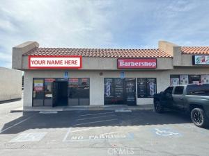 MLS #HD25279814 image #0