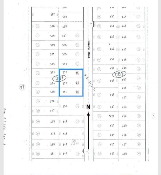 MLS #HD25279817 image #0