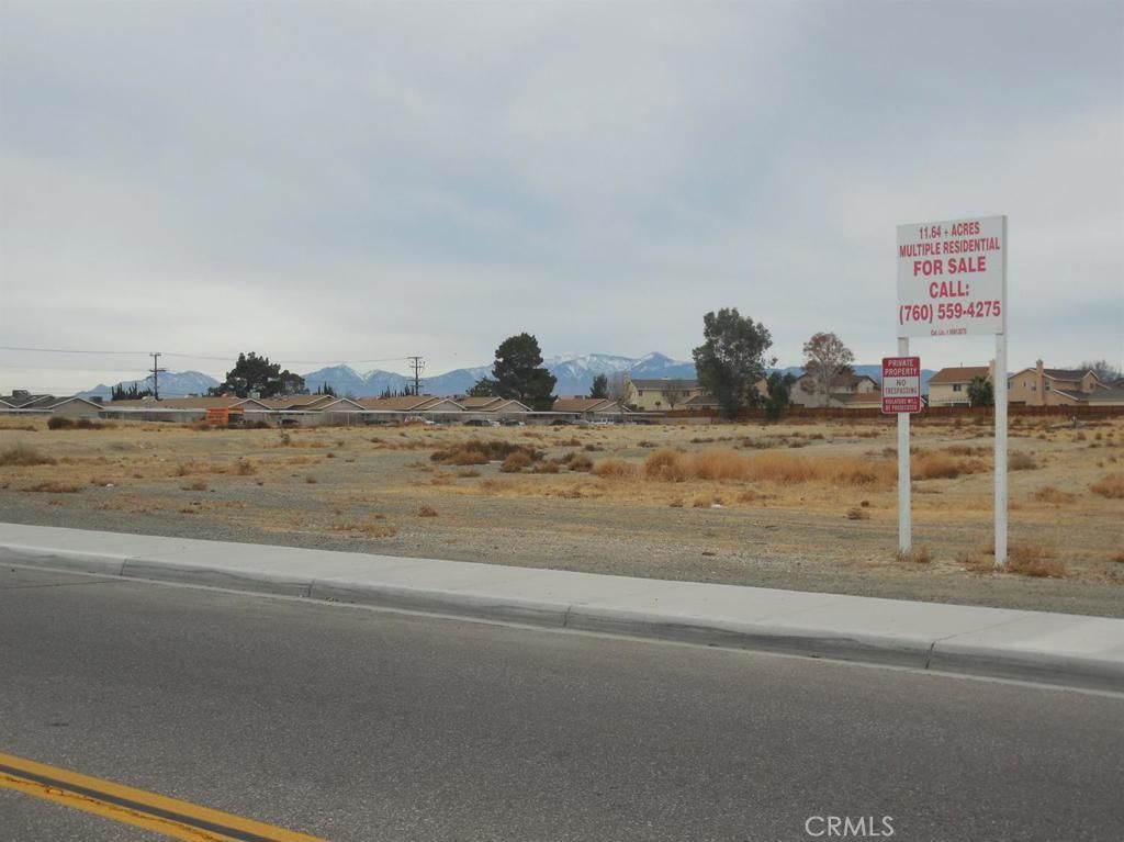 MLS #HD25279842 image #0