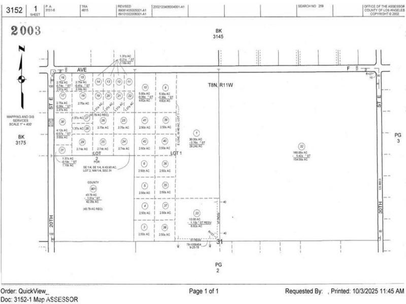 MLS #HD25279869 image #0