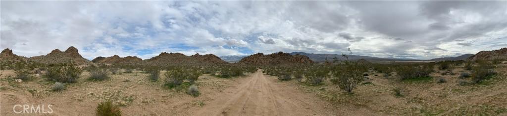 MLS #HD25279955 image #0