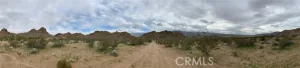 broker reciprocity