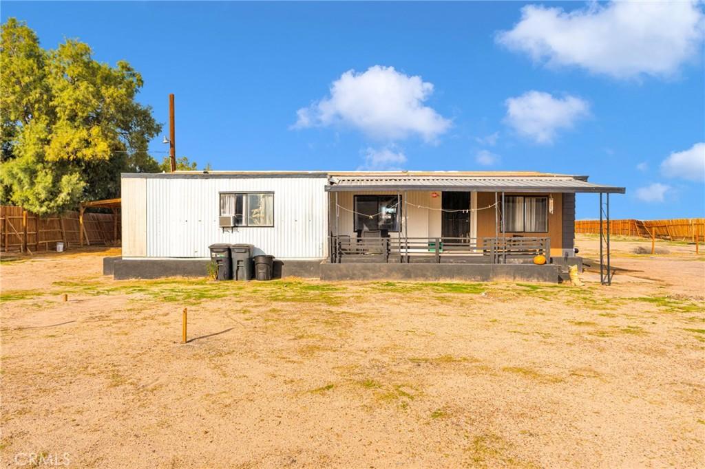 MLS #HD25280060 image #0