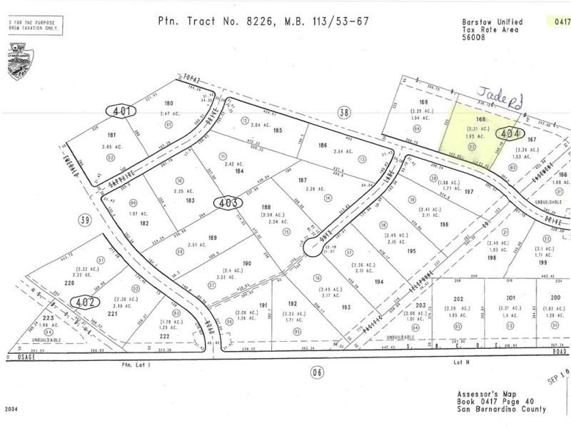 MLS #HD25280115 image #0