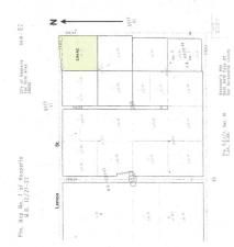 MLS #HD25280216 image #0