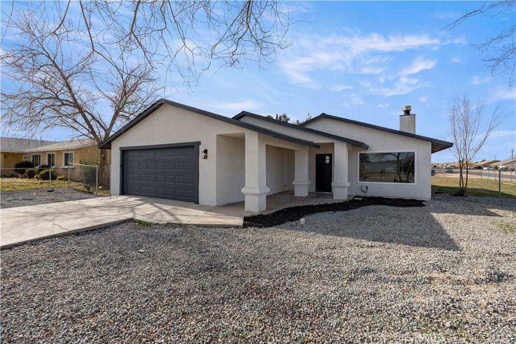 MLS #HD25280608 image #0