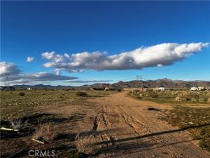 MLS #HD25280720 image #0
