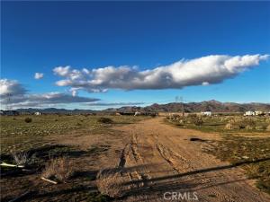 MLS #HD25280720 image #0