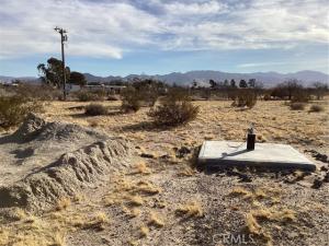 42979 Mandril Newberry Springs CA 92365 | MLS #HD25281410 41 MLS #HD25281410 image #0