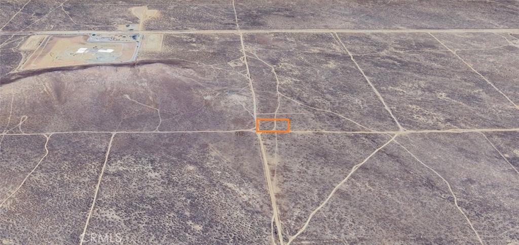 MLS #HD25281593 image #0