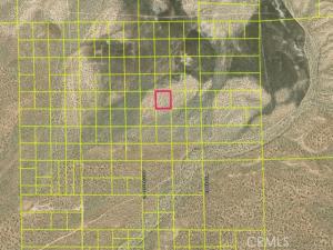 MLS #HD25281614 image #0