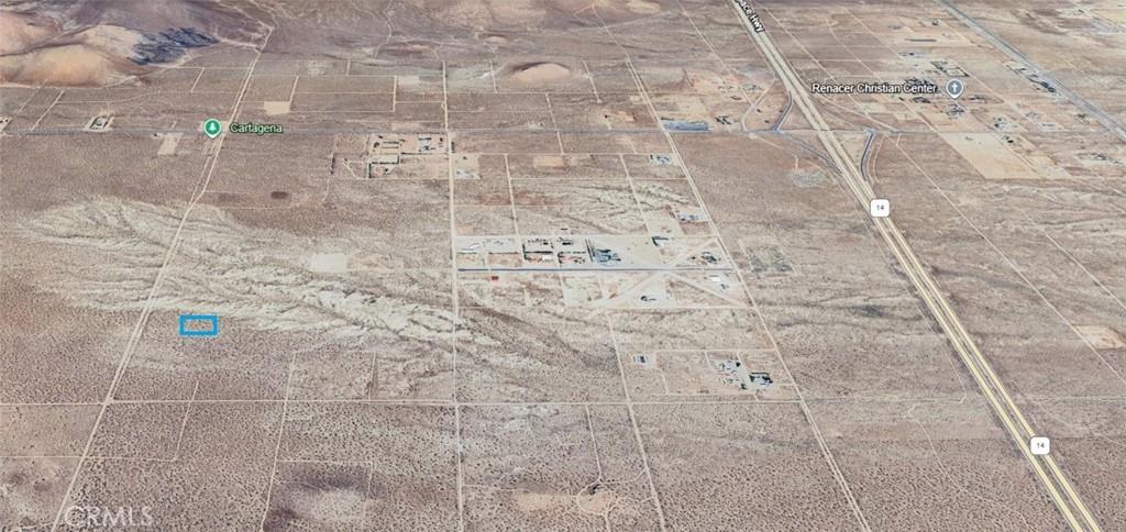 MLS #HD25281631 image #0