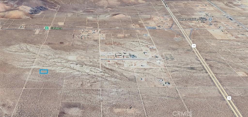 MLS #HD25281631 image #0