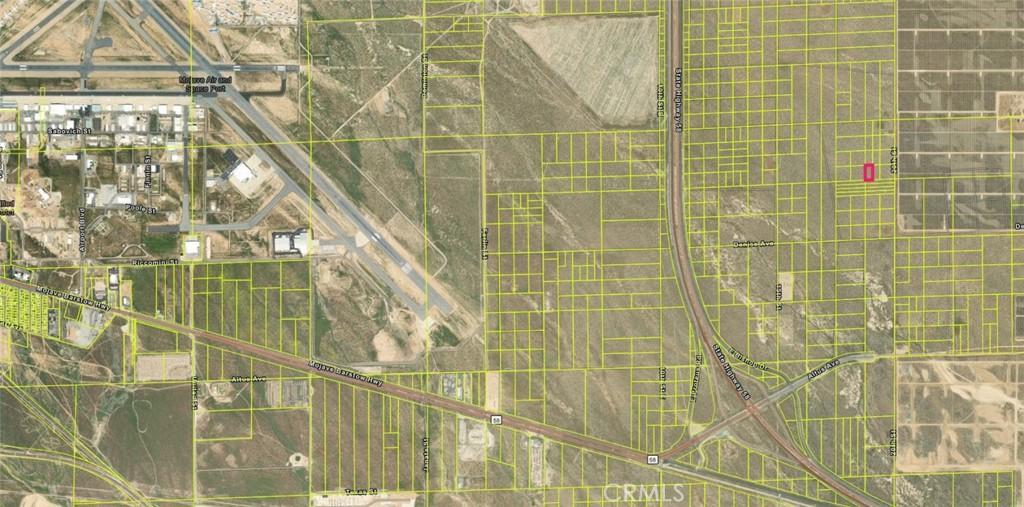 MLS #HD25281641 image #0