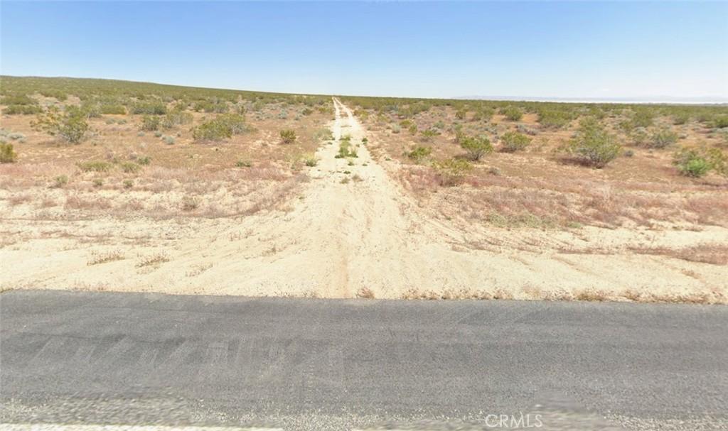 MLS #HD25281647 image #0