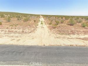 MLS #HD25281647 image #0