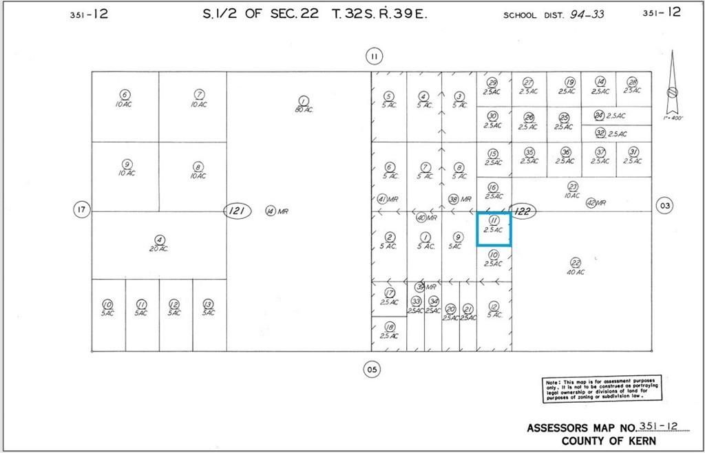 MLS #HD25281656 image #0