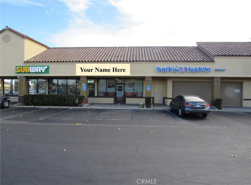 MLS #HD25281687 image #0