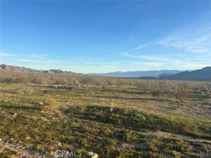 MLS #HD25282070 image #0