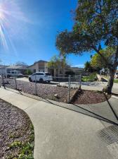 MLS #HD25282114 image #0