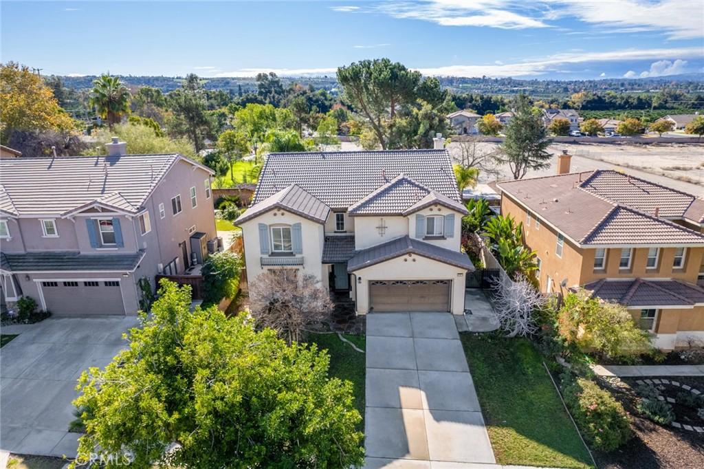 MLS #HD25282121 image #0