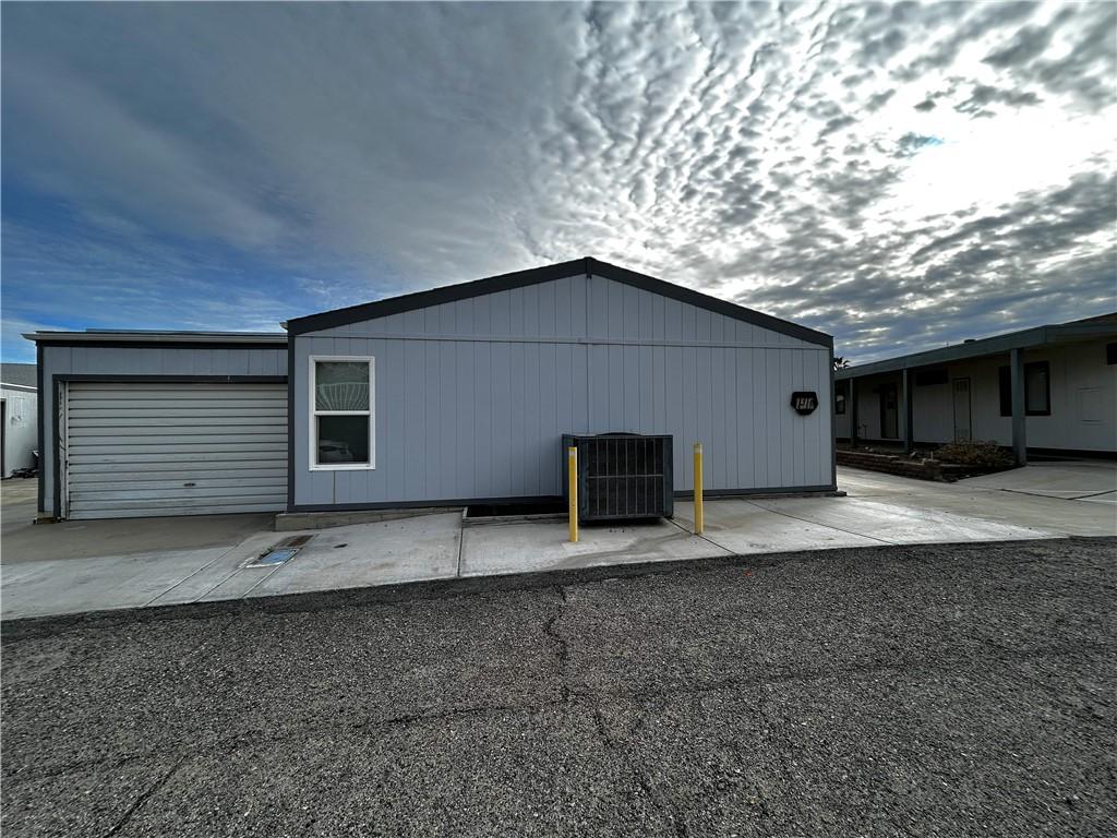 MLS #HD25282234 image #0