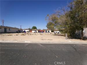 MLS #HD25282309 image #0