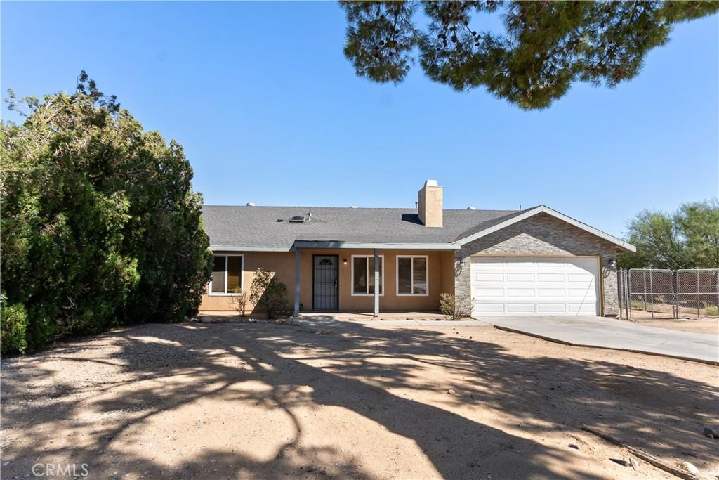 MLS #HD26000271 image #0