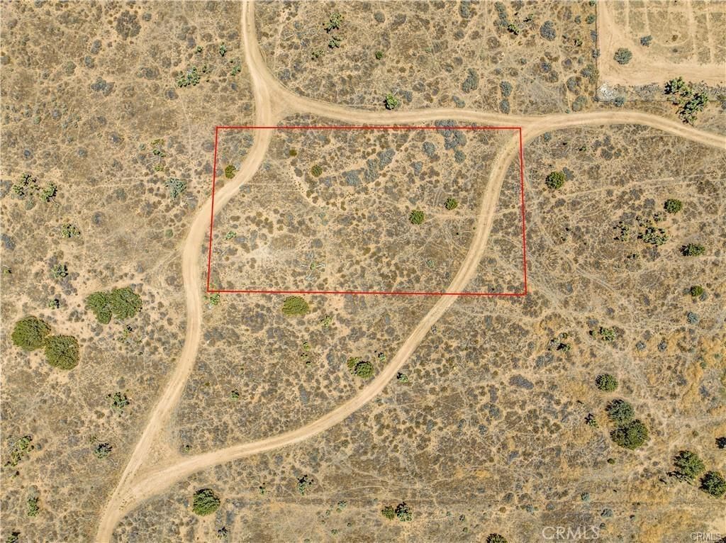 MLS #HD26000275 image #0