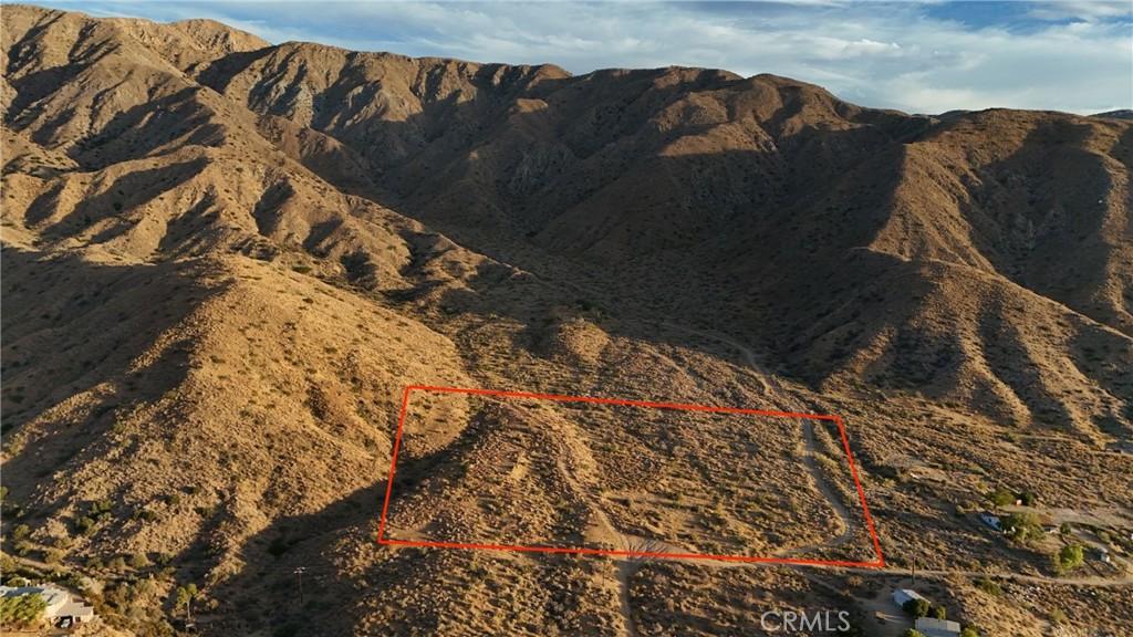 MLS #HD26000276 image #0