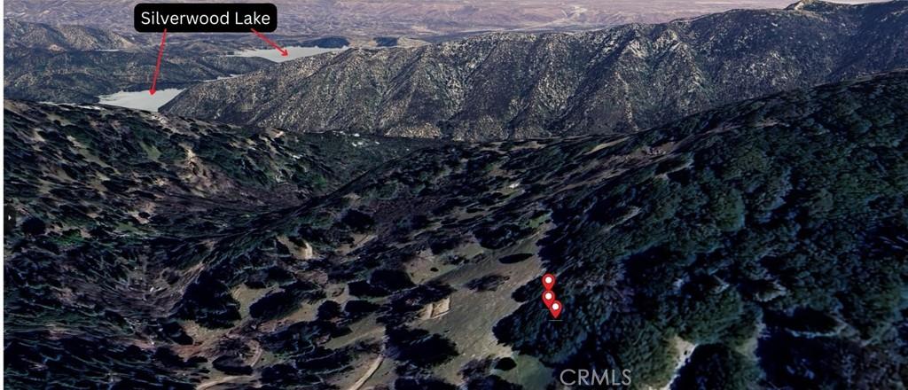 MLS #HD26000282 image #0