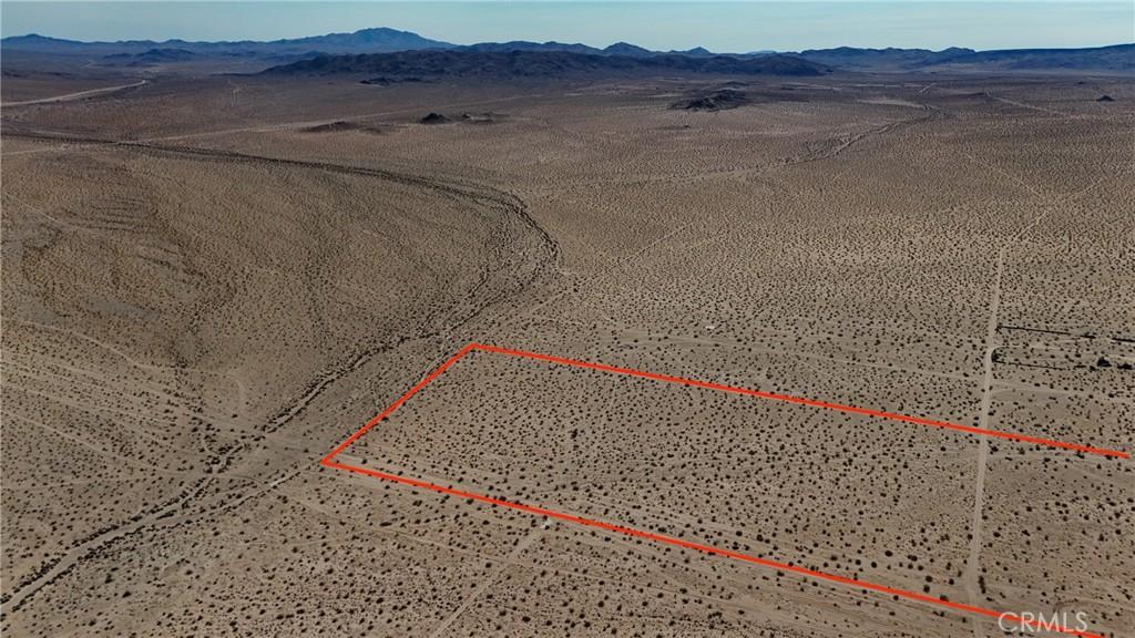 MLS #HD26000285 image #0