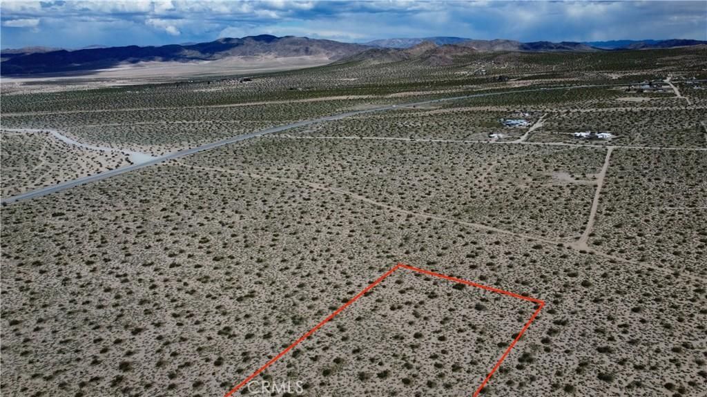 MLS #HD26000290 image #0