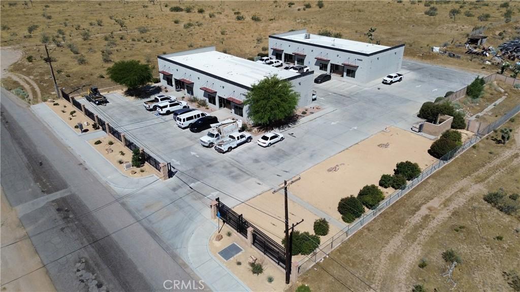 MLS #HD26000675 image #0